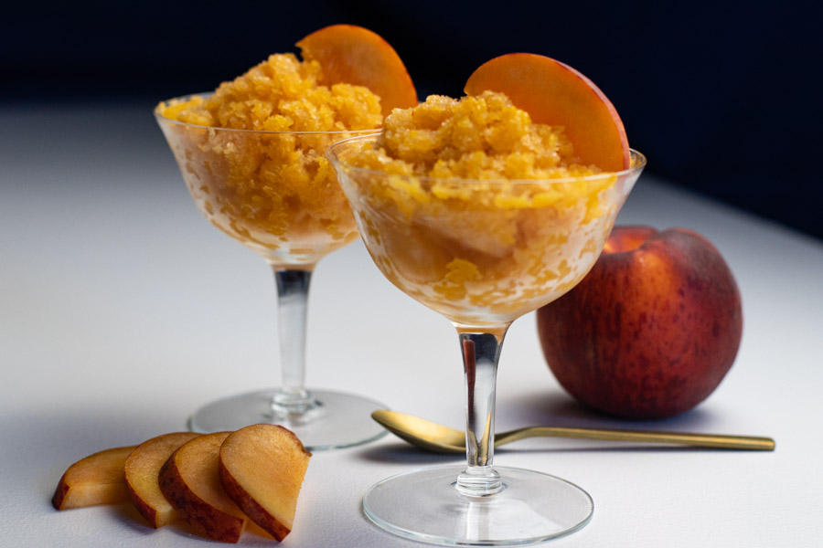 Related Recipe Image